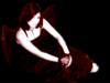 Gothic vampire